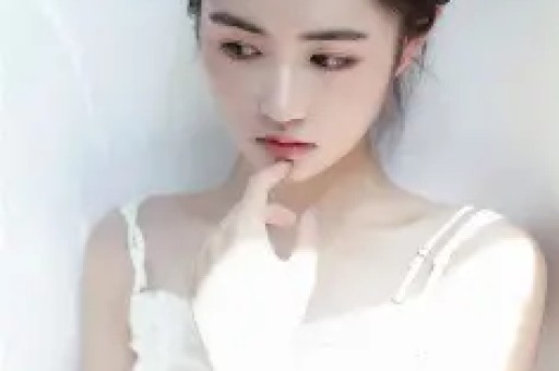人红是非多？私生活被曝光疑似多次明知故犯孟子义这触动了谁的利益