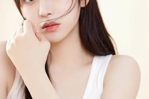 卓伟曝出惊天大瓜！一线男星五角恋婚内出轨、闺蜜反目、家暴！