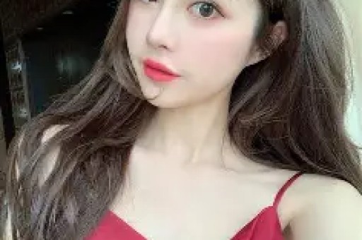 圈内男艺人被潜规则的瓜？Z女星和园区的瓜？金莎怀孕了？林依晨和老公形婚？