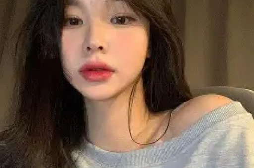 网红白冰翻车偷税被罚千万人设彻底崩塌补缴加罚款遭封禁