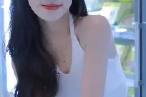 开屏观察|主播捐款摆拍后收回惹众怒!“伪慈善者”面临啥后果 开屏观察|主播捐款摆拍后收回惹众怒!“伪慈善者”面临啥后果