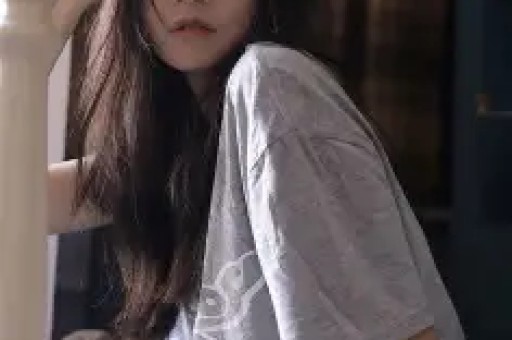 明明是戏子偏把自己当大腕这5位耍大牌明星真够丢人的! 明明是戏子偏把自己当大腕这5位耍大牌明星真够丢人的!