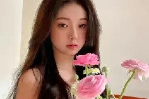 “石头”逆袭了!郭涛儿子长大后高大帅气曾在云南助农活动频频 “石头”逆袭了!郭涛儿子长大后高大帅气曾在云南助农活动频频