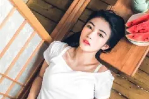 网红冒充公务员直播卖课佛山一公司被罚30万元！